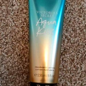 Victoria secret lotion